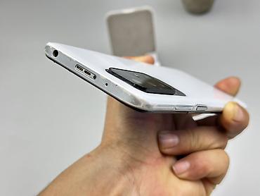 redmi 10 not pro: Redmi, Redmi 10, Б/у, 128 ГБ, цвет - Белый, 2 SIM — 5