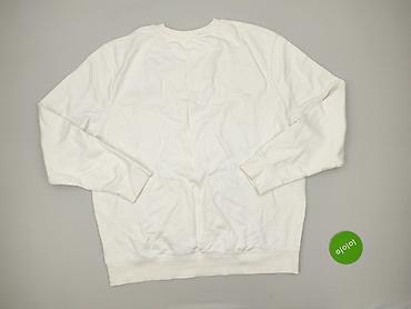 bluza white widow: Wrangler, Bluza dla mężczyzn, rozmiar XL — 3