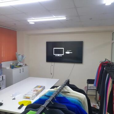 Электрики: Электрик | Установка телевизоров, Установка люстр, бра, светильников Больше 6 лет опыта — 10