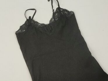 Oodji, Top damski, rozmiar XS