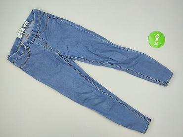 actual basics: Jeansy damskie, rozmiar S — 2