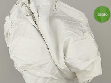 muslin: Szorty damskie, rozmiar 2XL — 4