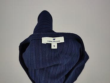 gniotek: Tom Tailor, Bluzka damska, rozmiar S — 5