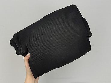 cargo pull and bear: Hugo Boss, Chinosy dla mężczyzn, rozmiar XL — 7