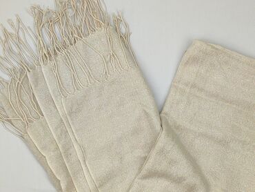 Scarf, Female, condition - Very good