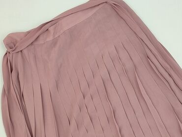 Kobiety: Ann Taylor, Spódnica damska