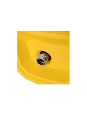 Мойки высокого давления: Мойка высокого давления, Новый, Huter, Самовывоз, Бесплатная доставка — 4