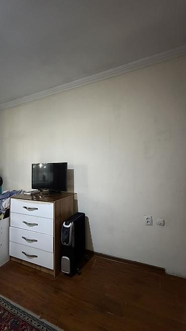 дом кожомкул: Продаётся отдельный жилой дом с закрытой территорией и — 8