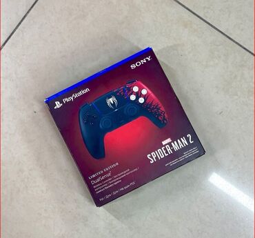 bakü ps5 fiyatları: 🎉Playstation 4 və 🧨playstation 5 📯Satışda ən münasib qiymətlərlə