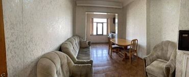 Uzunmüddətli kirayə mənzillər: Yalnız Ailəyə kirayə verilir Bina Heydər Əliyev Mərkəzi ilə üzbəüz — 1