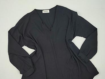 8xl: Bluzka damska, rozmiar 6XL — 1