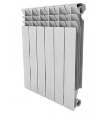 qaz 53 radyatoru: Yeni Seksiyalı Radiator Alüminium, Ödənişli çatdırılma, Ödənişli quraşdırma, Kredit var lalafo.az -da qaz 53 radyatoru: Yeni Seksiyalı Radiator Alüminium, Ödənişli çatdırılma, Ödənişli quraşdırma, Kredit var