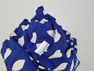 kaffe clothing: Apricot, Sukienka damska, rozmiar XL — 5
