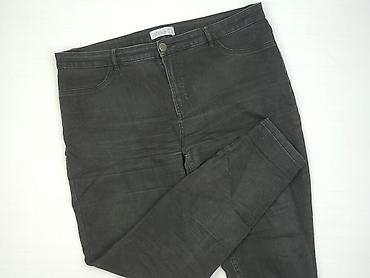 jacob cohen: Janina, Jeansy damskie, rozmiar XL — 1