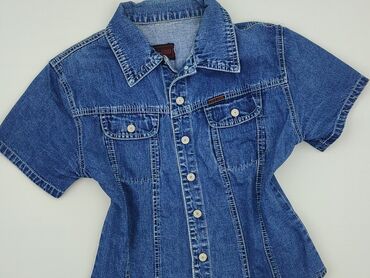 Women`s shirt, size S