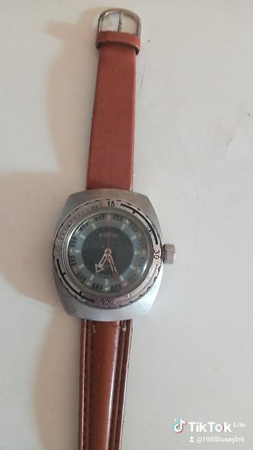 Qədim samovarlar: Antik pirinç samovar - Material: bürünc/pirinç gövdə, döymə və damğa — 7