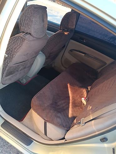 Toyota: Toyota Prius: 2006 г., 1.5 л, Вариатор, Гибрид, Хэтчбэк — 8