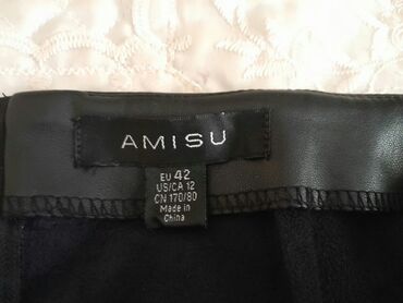 Ətəklər: Midi Ətək, 3XL — 4