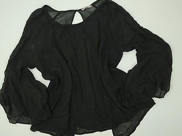 H&M, Bluzka damska, rozmiar XL