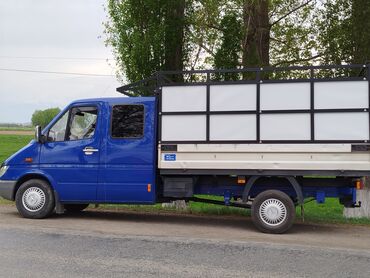 афто на аренда: Автовоз, Переезд, перевозка мебели, По региону, По городу, По стране, без грузчика