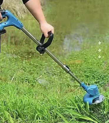 otbicen: 🌿 BAĞLARIN TƏMİZLƏNMƏSİ VƏ OT BİÇİLMƏSİ XİDMƏTİ 🌿 ✅ Bağların tam — 1