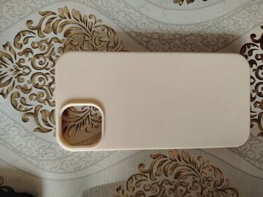 Kabrolar: IPhone üçün 9 ədəd qoruyucu örtük dəsti - Qara rəngli, timsah — 3