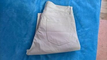 Farmerke: Gianfranco FERRE Jeans. Condition: Nekorišćeno (polovno) — 8