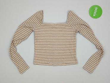 cute: Reserved, Kardigan damski, rozmiar XS — 3