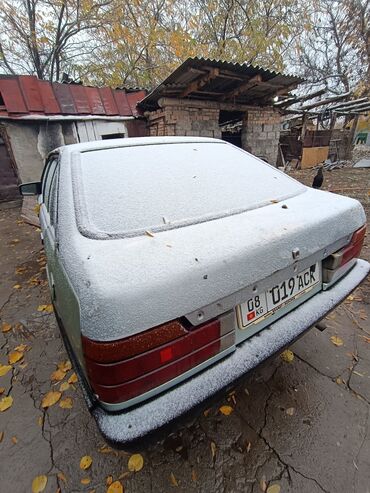 тюнинг мазда 323f слепая: Mazda 626: 1989 г., 2 л, Механика, Бензин, Хэтчбэк