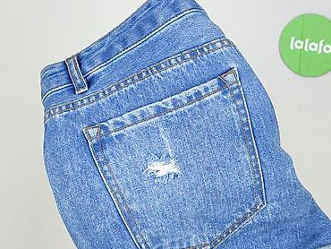buffalo: PULL&BEAR, Szorty damskie, rozmiar XS — 5