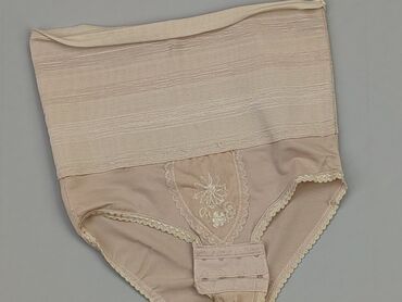 Underwear: Panties, condition - Good