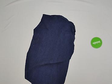 cn16572a: C&A, T-shirt damski, rozmiar XL — 6
