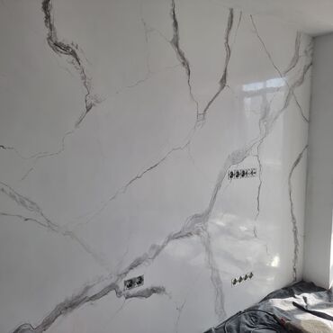 Дизайн, проектирование: Дизайн | Квартиры, Дома, Офисы at lalafo.kg — 2 Дизайн, проектирование: Дизайн | Квартиры, Дома, Офисы — 2