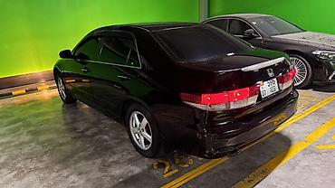 руль хонда инспаер: Honda Inspire: 2005 г., 3 л, Автомат, Бензин, Седан — 1