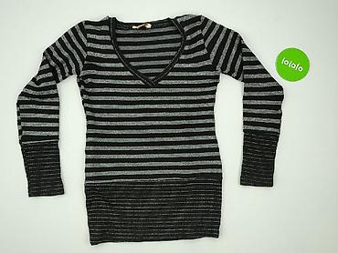 ceda: Sweter damski, rozmiar S — 2