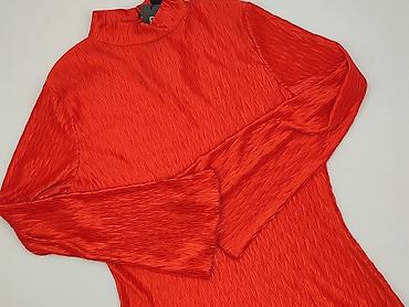 junarose sukienki: Boohoo, Sukienka damska, rozmiar 4XL — 1