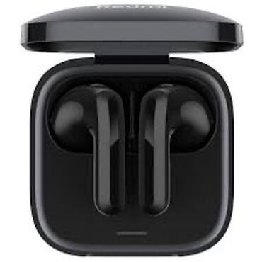 samsung buds pro: Сөөк, Xiaomi, Жаңы, Электр зымсыз (Bluetooth), Сүйлөшүүлөр үчүн