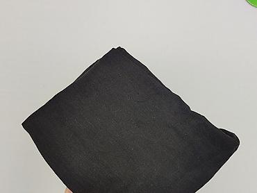 getry z zapiętkami: Leggings, Legginsy rozmiar S — 5