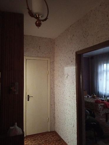 4: Продается крепкий, теплый дом от собственника в связи с переездом — 8
