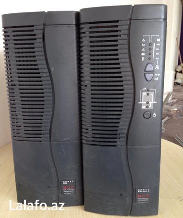 ups 10 kva: Mge ups 12kva made in france 12 kva online ups yeni 20 eded 12 v12ah — 4
