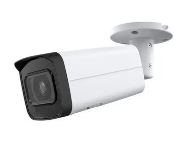 karaoke mikrofon za decu cena: Brand: DAHUA Model: DAHUA IPC-HFW2849T-AS-IL-0600B 8MP Smart Dual