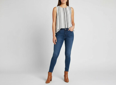 bluza koc primark: Primark, Жіноча блуза, розмір XL