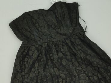 allegro sukienki wieczorowe rozmiar 44: George, Sukienka damska, rozmiar M w lalafo.pl allegro sukienki wieczorowe rozmiar 44: George, Sukienka damska, rozmiar M