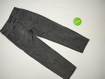 version jeans: Джинси жіночі, розмір 2XS — 3