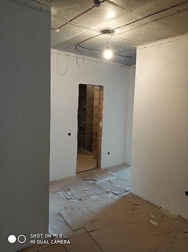 Поклейка обоев: Поклейка обоев, Демонтаж старых обоев | Жидкие обои, Фотообои, Бумажные обои Больше 6 лет опыта — 18