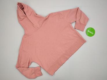 bluza kik: Dunnes Stores, Bluza z kapturem damska, rozmiar M — 2