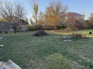 Продажа участков: 27 соток, Для строительства, Красная книга, Тех паспорт — 9