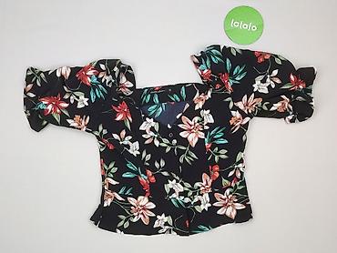 bluza za darmo: Bluzka damska, rozmiar XS — 2