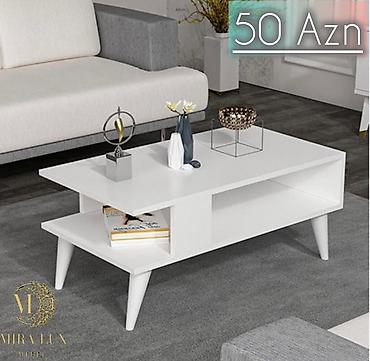 loft masa: Düz masa, Açılmayan, Təkərsiz, Laminat, Rusiya, Zəmanətsiz, Ödənişli çatdırılma, Pulsuz quraşdırılma — 3
