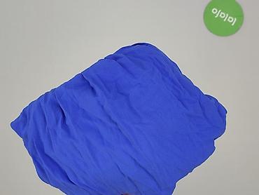 sukienki blue shadow: Sukienka damska, rozmiar M — 6